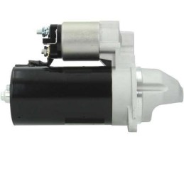 Demaror 12V 1,7kW