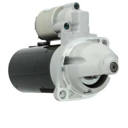 Demaror 12V 1,7kW