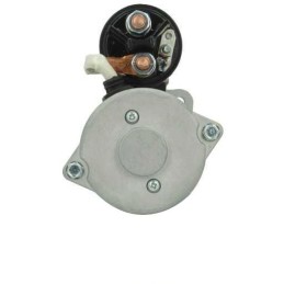 Demaror 12V 3,2kW