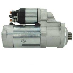 Demaror 12V 3,2kW
