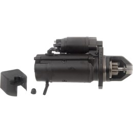 Demaror cu reductor 12V 4,2kW 11 dinți Mahle