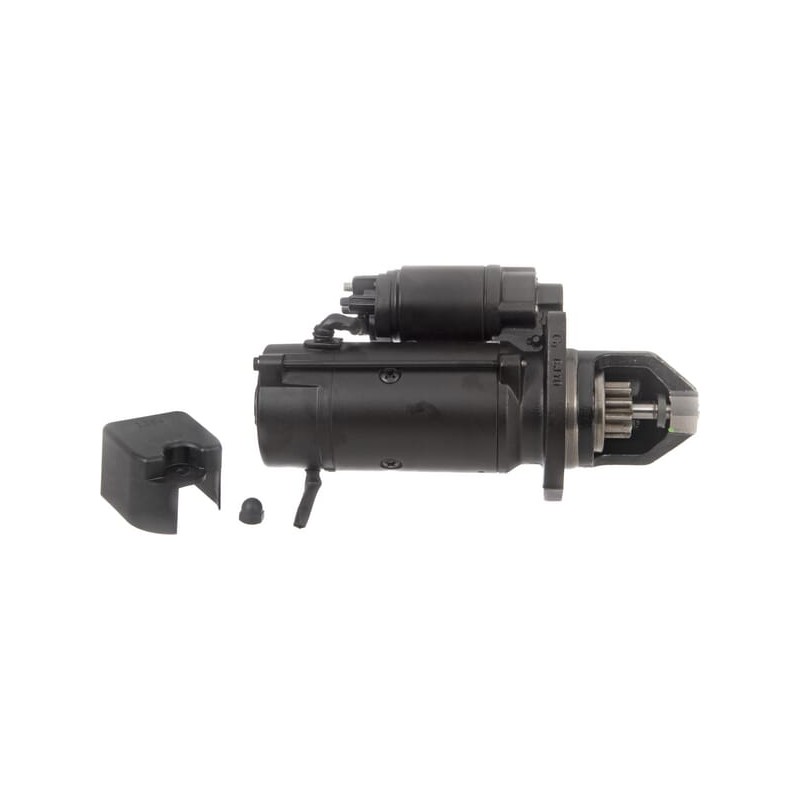 Demaror cu reductor 12V 4,2kW 11 dinți Mahle