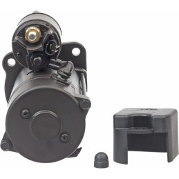 Demaror cu reductor 12V 4,2kW 11 dinți Mahle