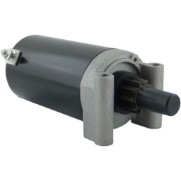 Demaror 12V 1,0kW