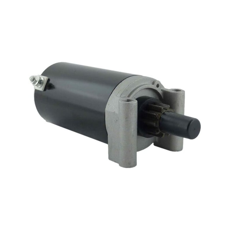 Demaror 12V 1,0kW