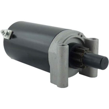 Demaror 12V 1,0kW