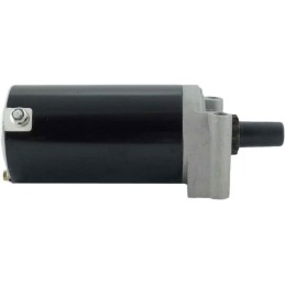 Demaror 12V 1,0kW