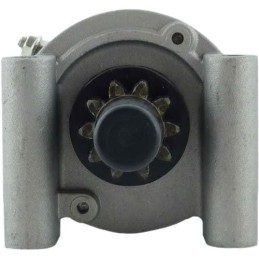 Demaror 12V 1,0kW