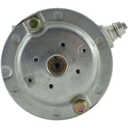 Demaror 12V 1,0kW