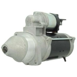 Demaror 12V 3,0kW