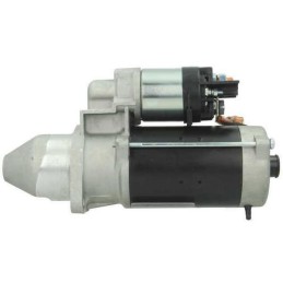 Demaror 12V 3,0kW