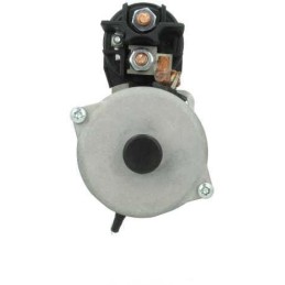 Demaror 12V 3,0kW