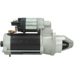 Demaror 12V 3,0kW