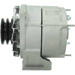 Alternator 14V 90A