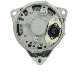 Alternator 14V 90A