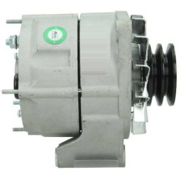 Alternator 14V 90A