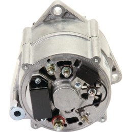 Alternator 14V 90A
