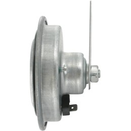 Claxon 12V