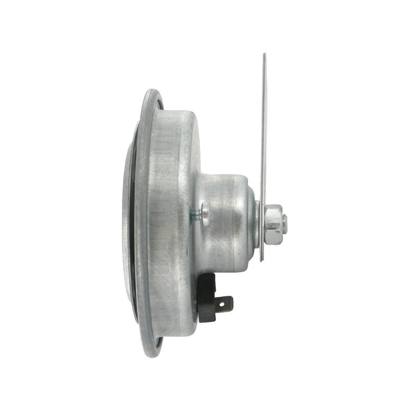 Claxon 12V
