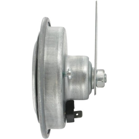 Claxon 12V
