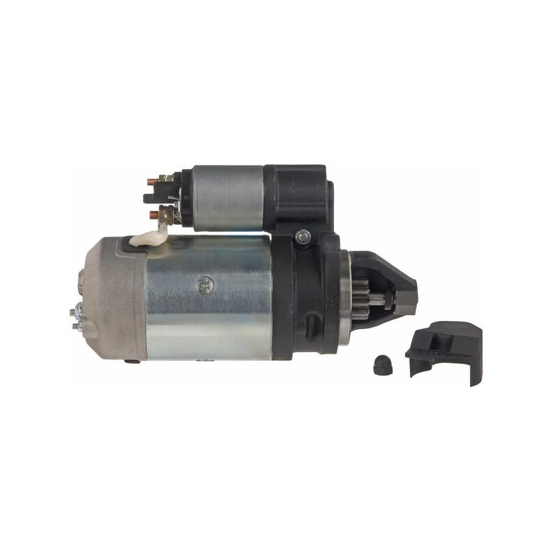 Demaror 12V 2,8kW