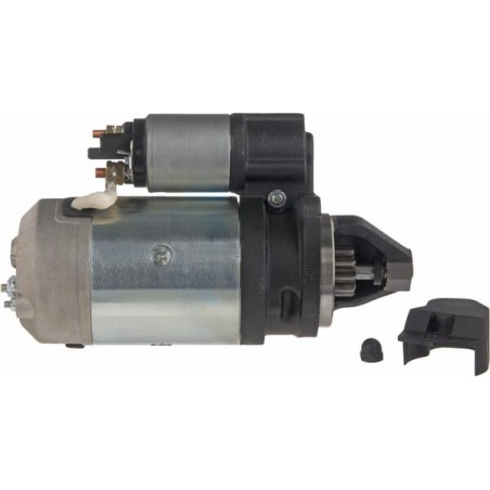 Demaror 12V 2,8kW