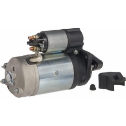 Demaror 12V 2,8kW