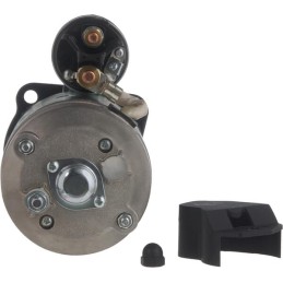 Demaror 12V 2,8kW