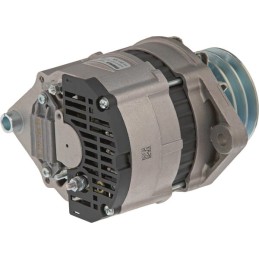 Alternator 14V 65A