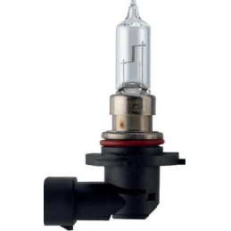 Bec 12V 60W HB3