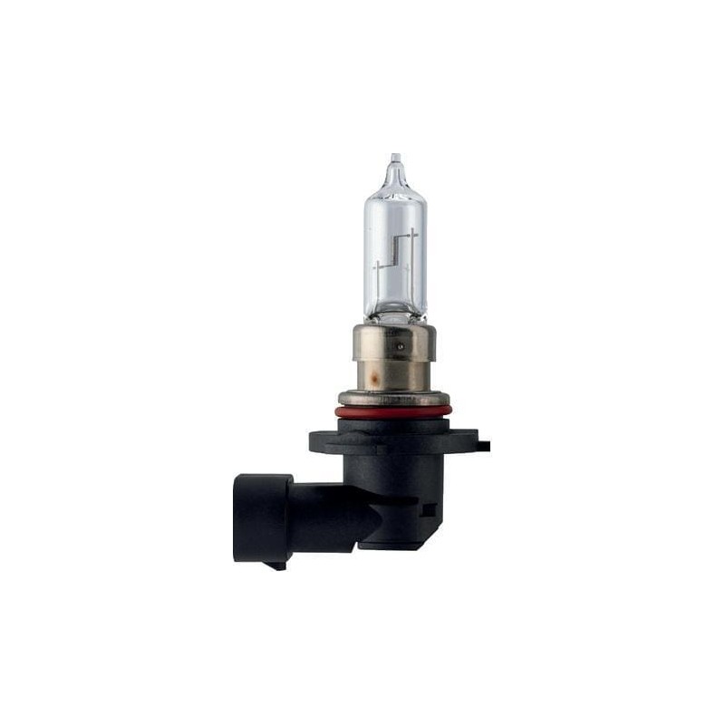Bec 12V 60W HB3