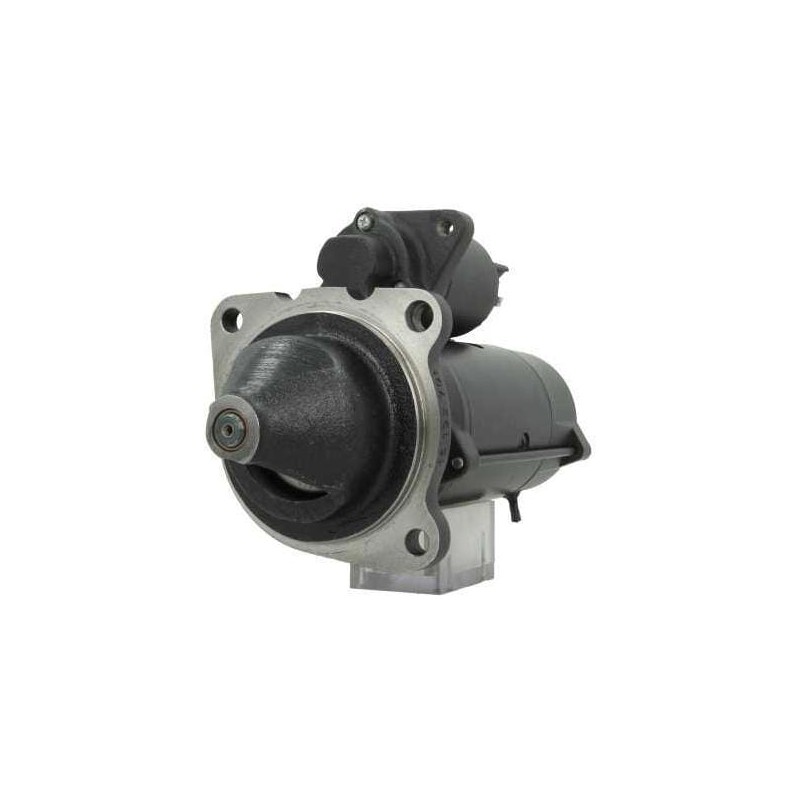 Demaror 12V 4,2kW