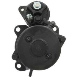 Demaror 12V 4,2kW