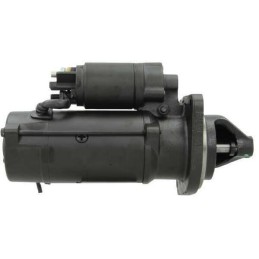 Demaror 12V 4,2kW