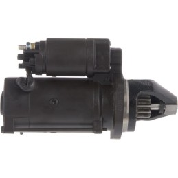 Demaror 12V 3,2kW
