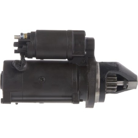 Demaror 12V 3,2kW