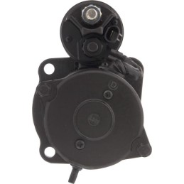 Demaror 12V 3,2kW