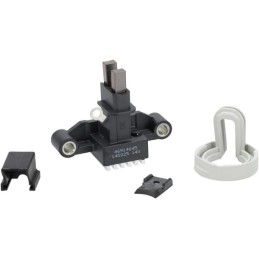 Regulator 14V