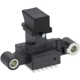 Regulator 14V