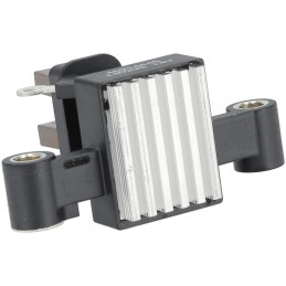 Regulator 14V