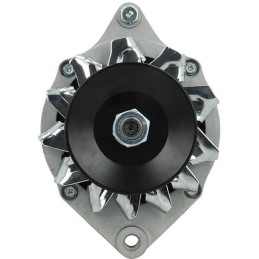 Alternator 14V 65A