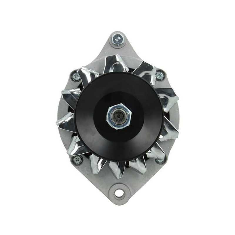 Alternator 14V 65A