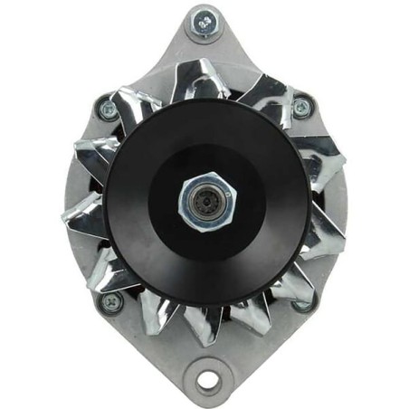 Alternator 14V 65A