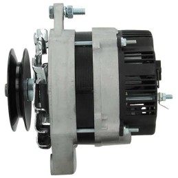 Alternator 14V 65A