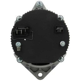 Alternator 14V 65A