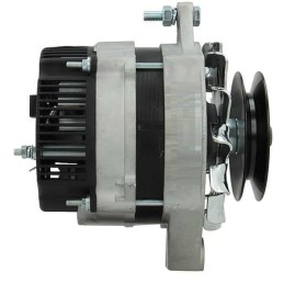 Alternator 14V 65A