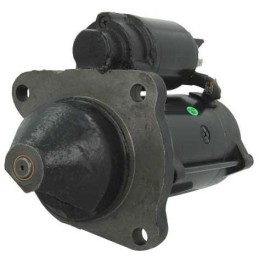 Demaror 12V 3,2kW