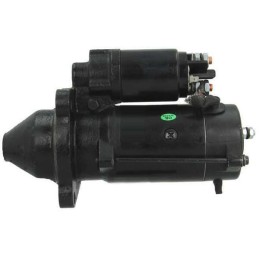 Demaror 12V 3,2kW