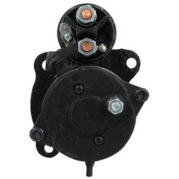 Demaror 12V 3,2kW