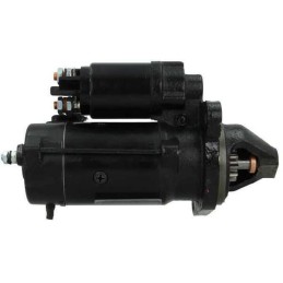 Demaror 12V 3,2kW